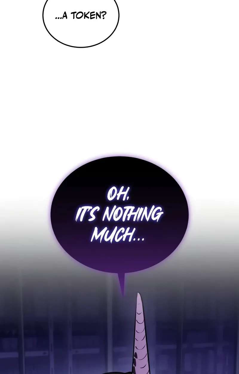 Echoes of the Reverse Planet Chapter 45 - page 33