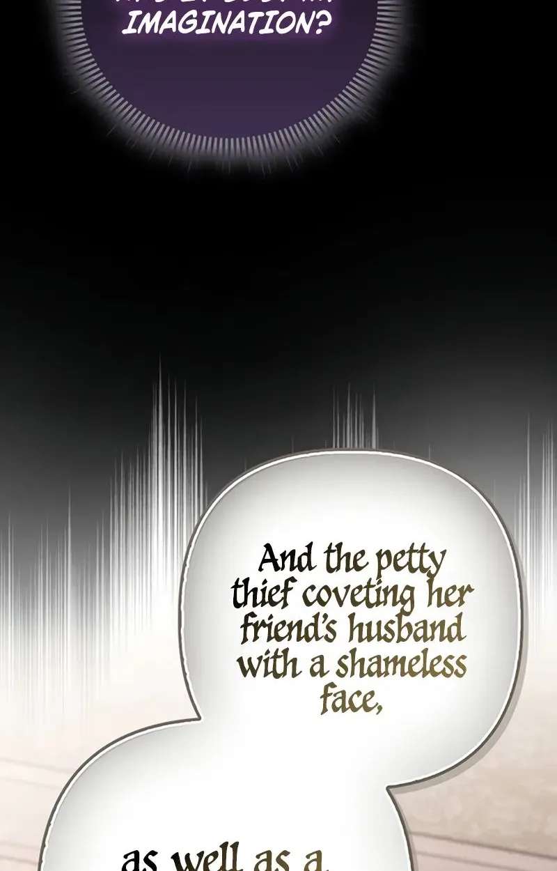 Revenge of Reborn Villainess Chapter 3 - page 106