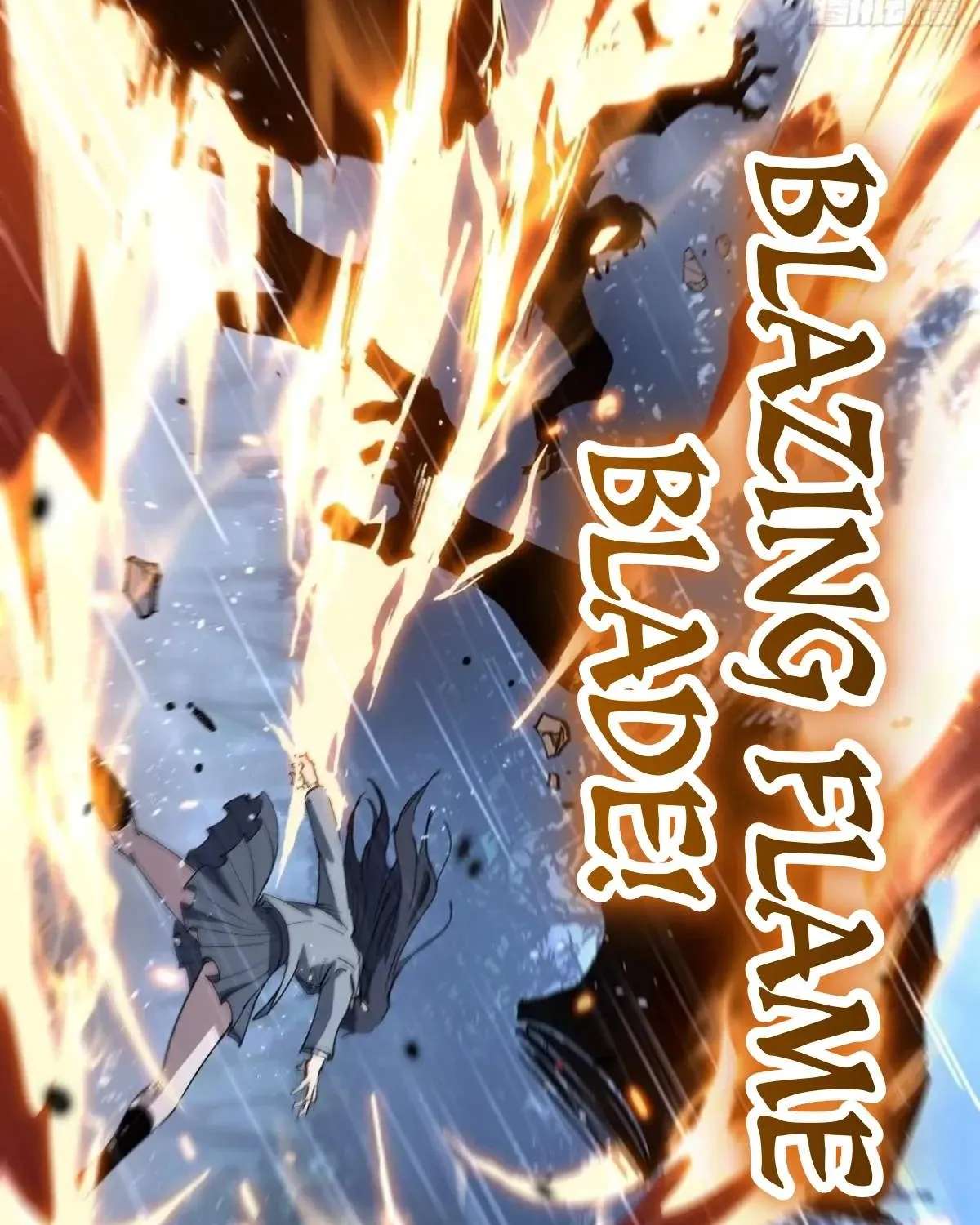 My Healing Skill Can Copy Anything, So I Conquered the Abyss Chapter 3 - page 30