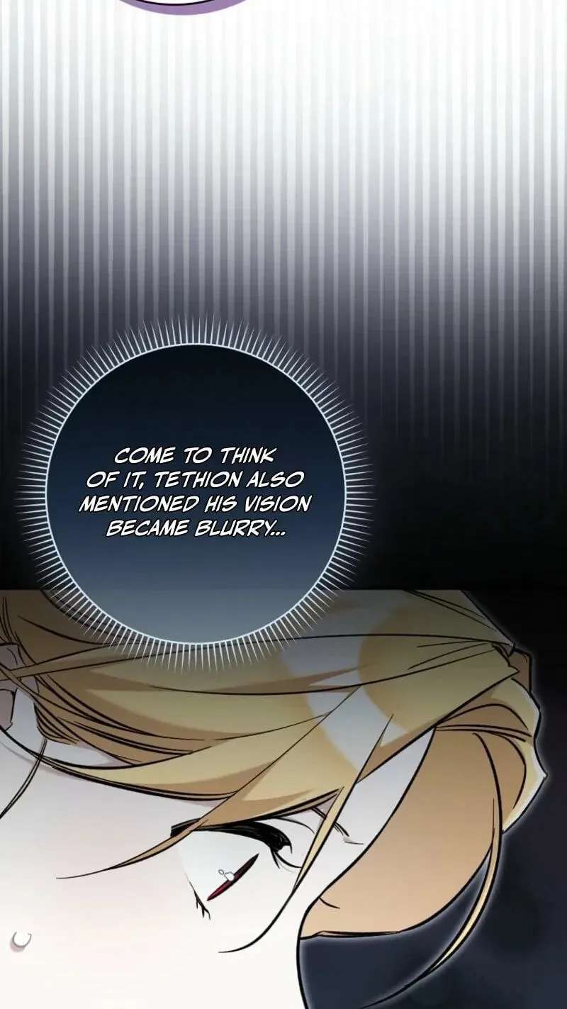 The Grand Duke Has Awakened in a Strange Place Chapter 39 - page 85