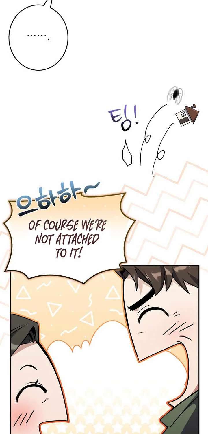 Only I Have an EX-Grade Summon Chapter 42 - page 61