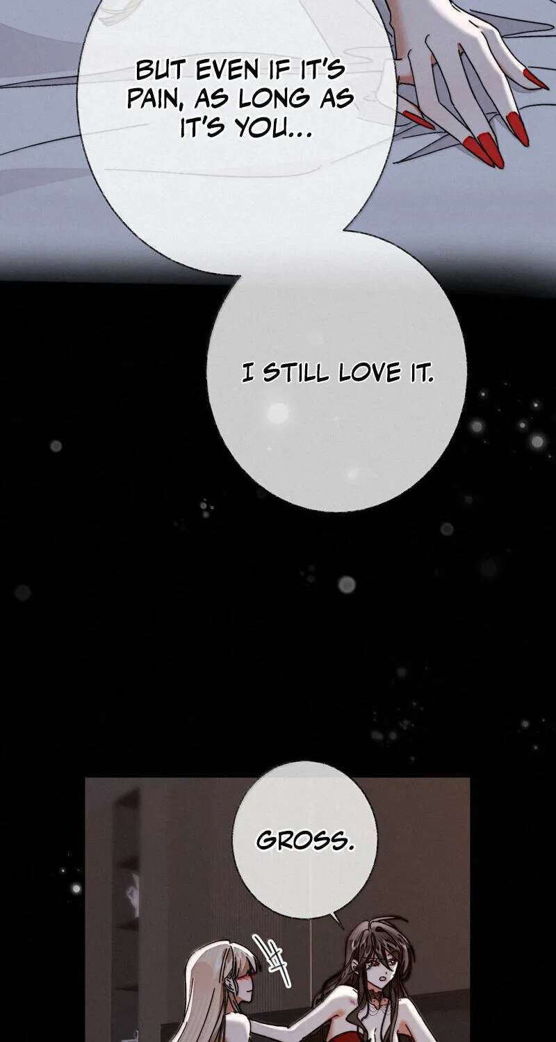 About Summer Chapter 30 - page 31