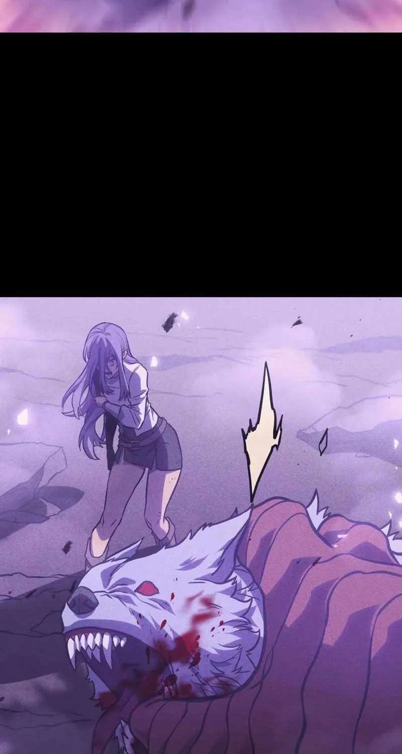 After Rebirth, I Used Mirror Reversal For Vengeance Chapter 65 - page 46