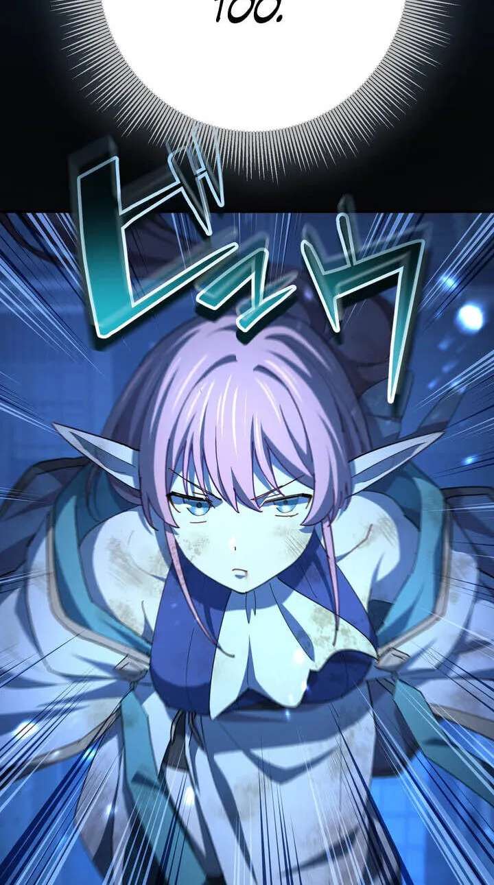 Kinki no Tensei Daimadoushi ~Munou kara Level Up de Saikyou ni~ Chapter 208 - page 32