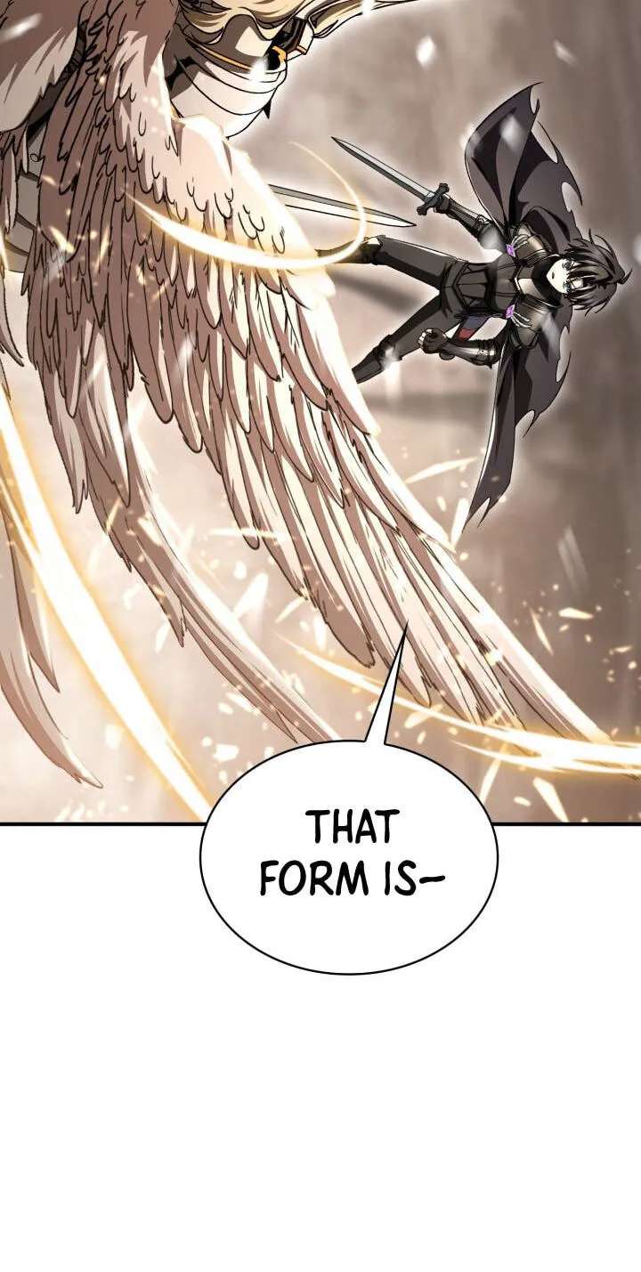 Dukedom's Legendary Prodigy (Pre-serialization) Chapter 62 - page 82