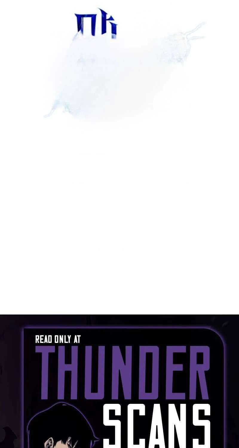 I Became The Rogue First Prince Chapter 57 - page 120