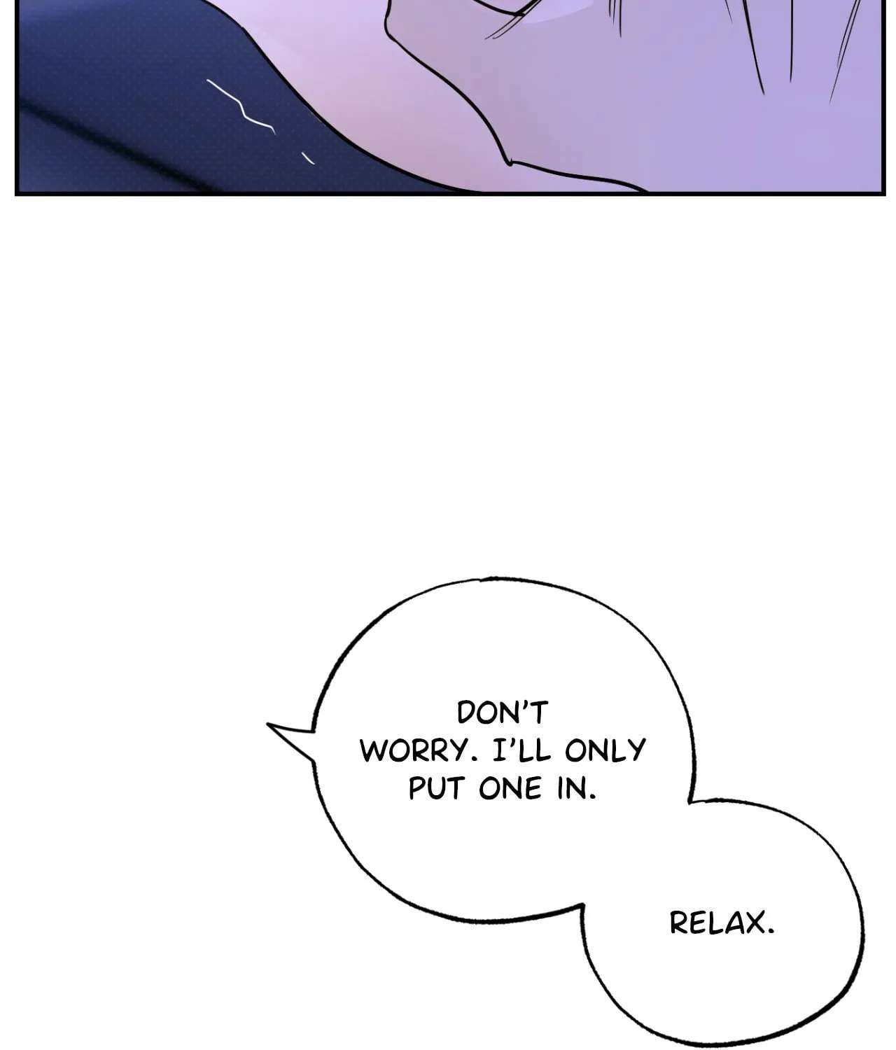 Moonlight Projection Chapter 37 - page 51