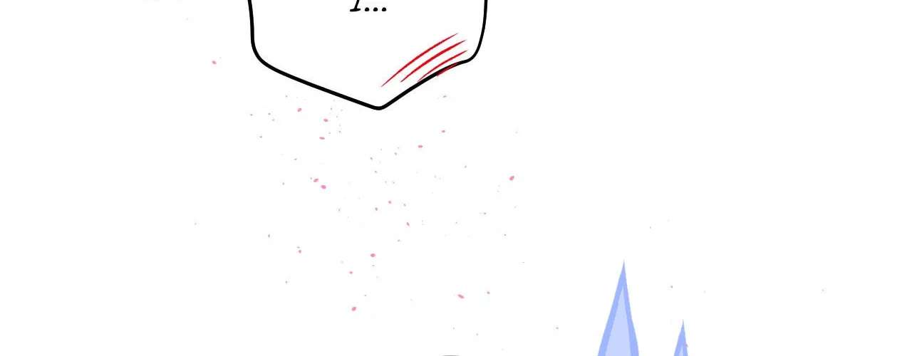 Imperfectly Us Chapter 60 - page 60
