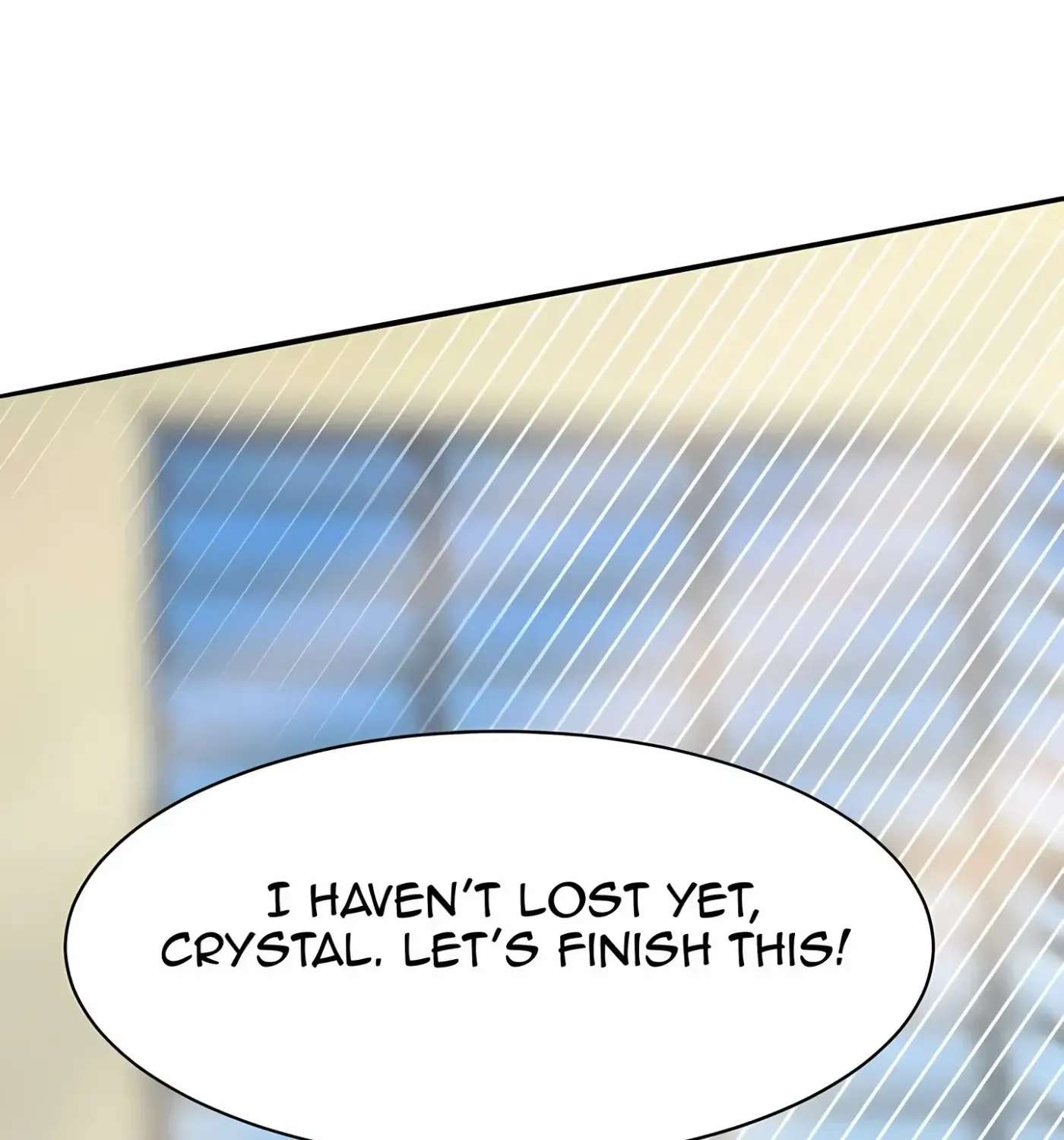 Hot Serve Chapter 3 - page 219