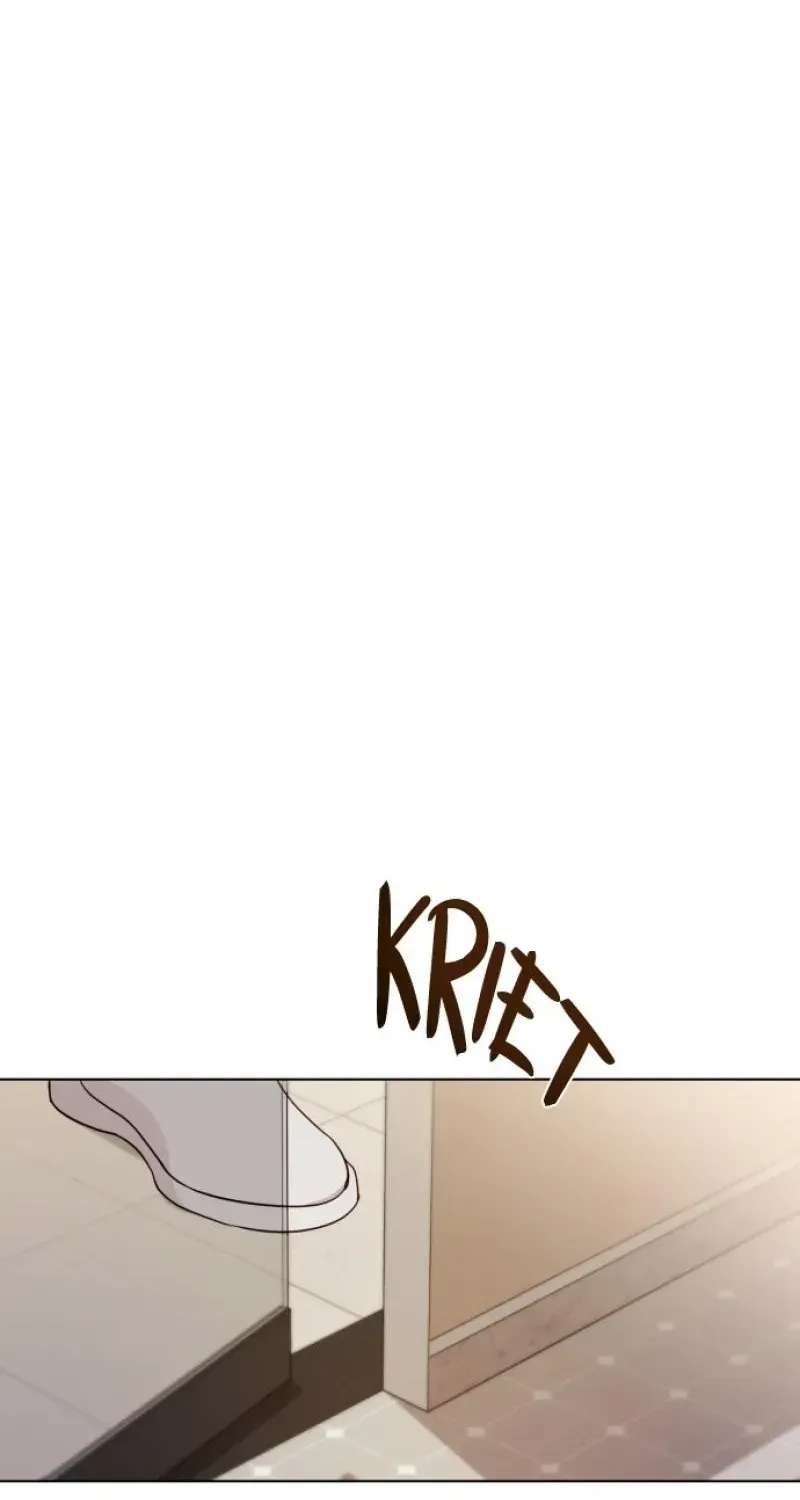 Hi Mommy Chapter 4 - page 97