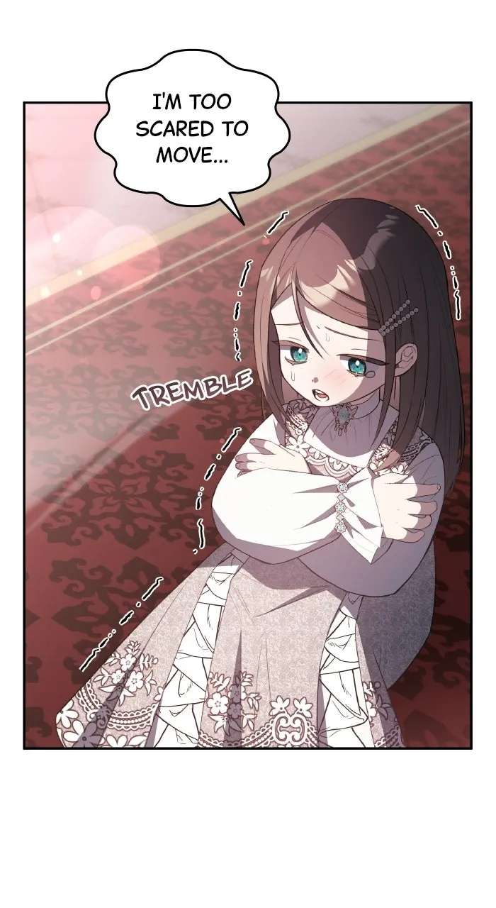 The Archmage Becomes theSwordmaster's Youngest Daughter Chapter 36 - page 14