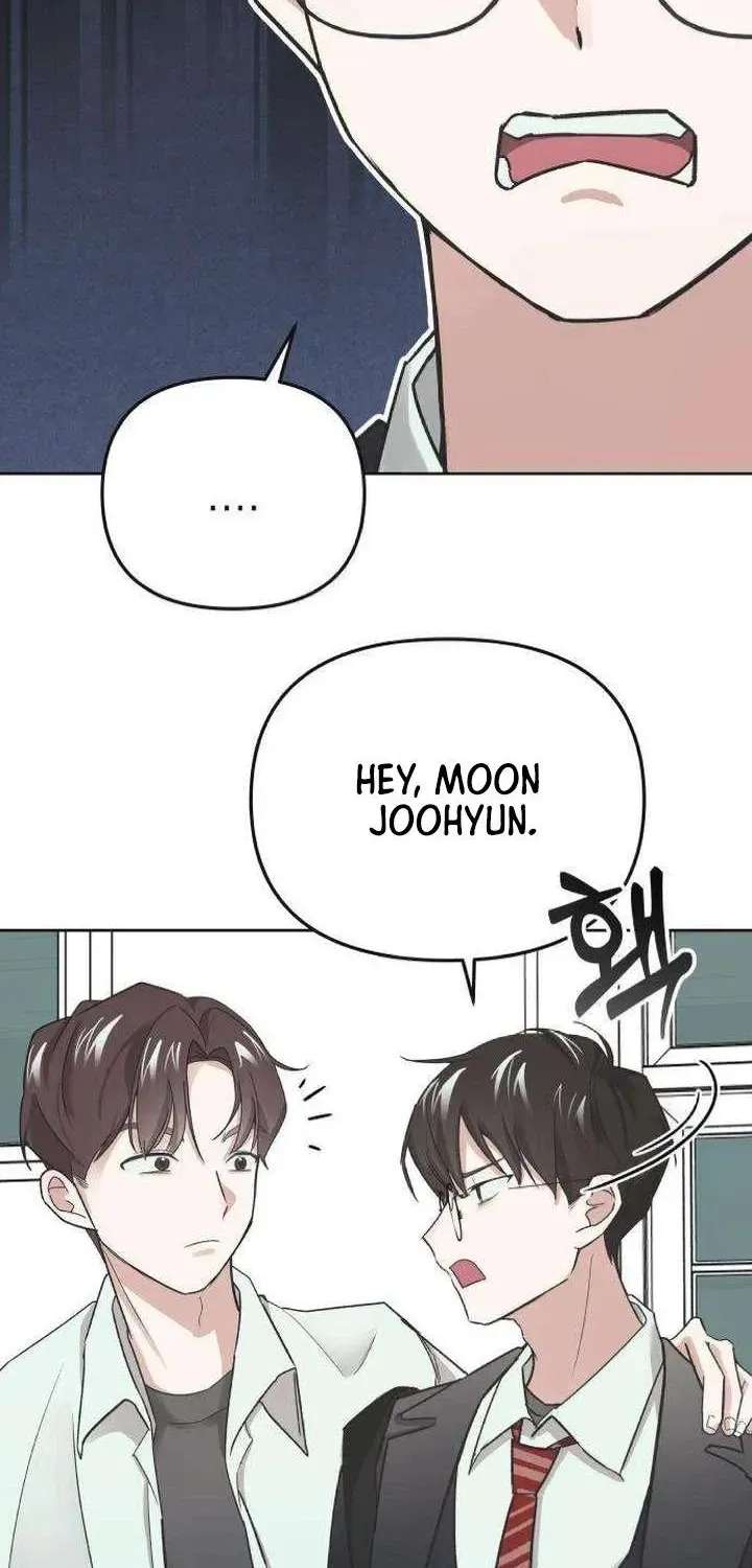 An Equation with No Wrong Answers Chapter 2 - page 7