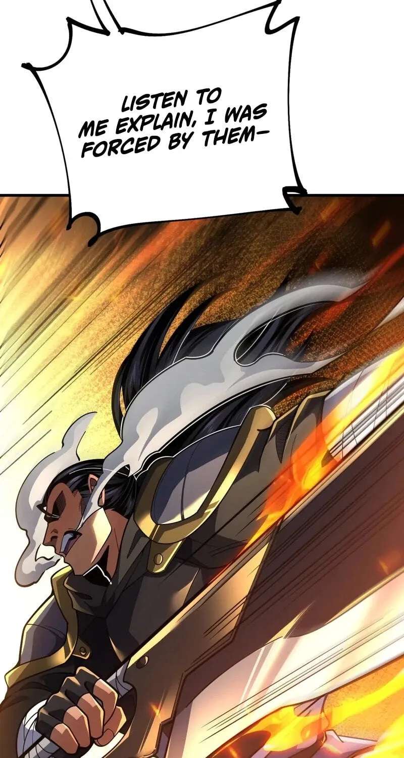 Chaoji Mofa Xueyuan de SS-Ji Xinsheng Chapter 30 - page 28