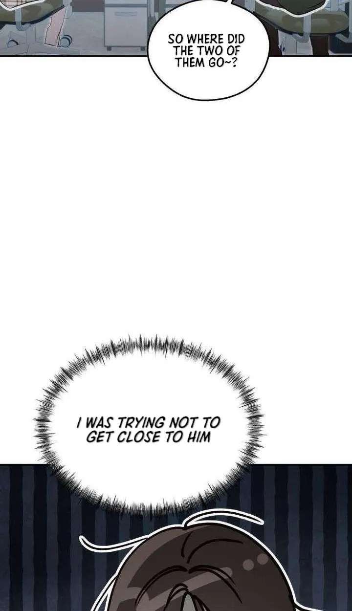 Tsunami Warning Chapter 3 - page 95