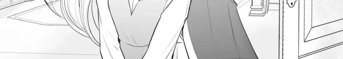 You Cast Me Aside Like a Saintess, Now You Want Me Back. Chapter 5 - page 34