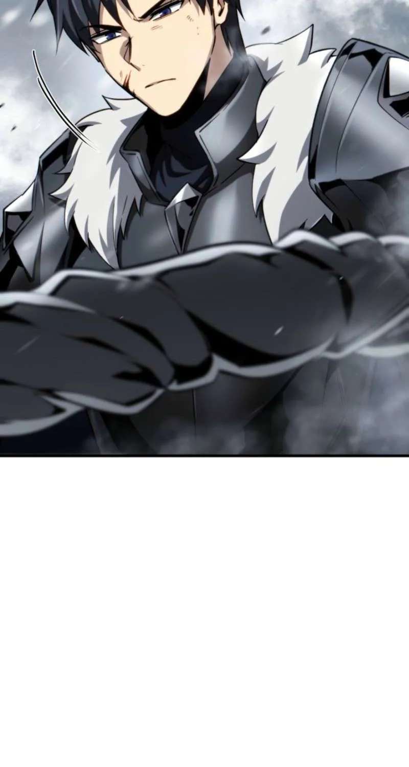 I Became The Rogue First Prince Chapter 53 - page 80