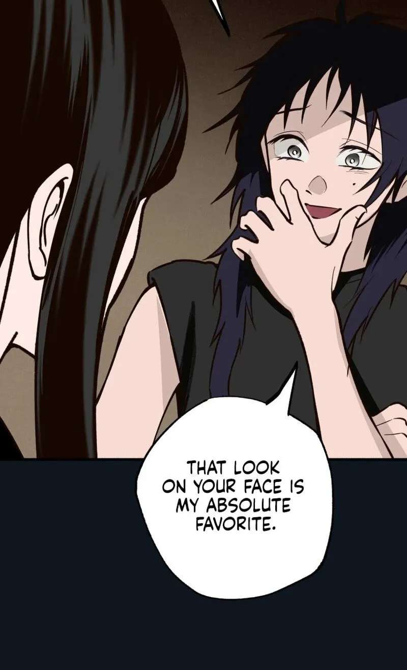 The Summer Swallowed by Darkness Chapter 66 - page 77