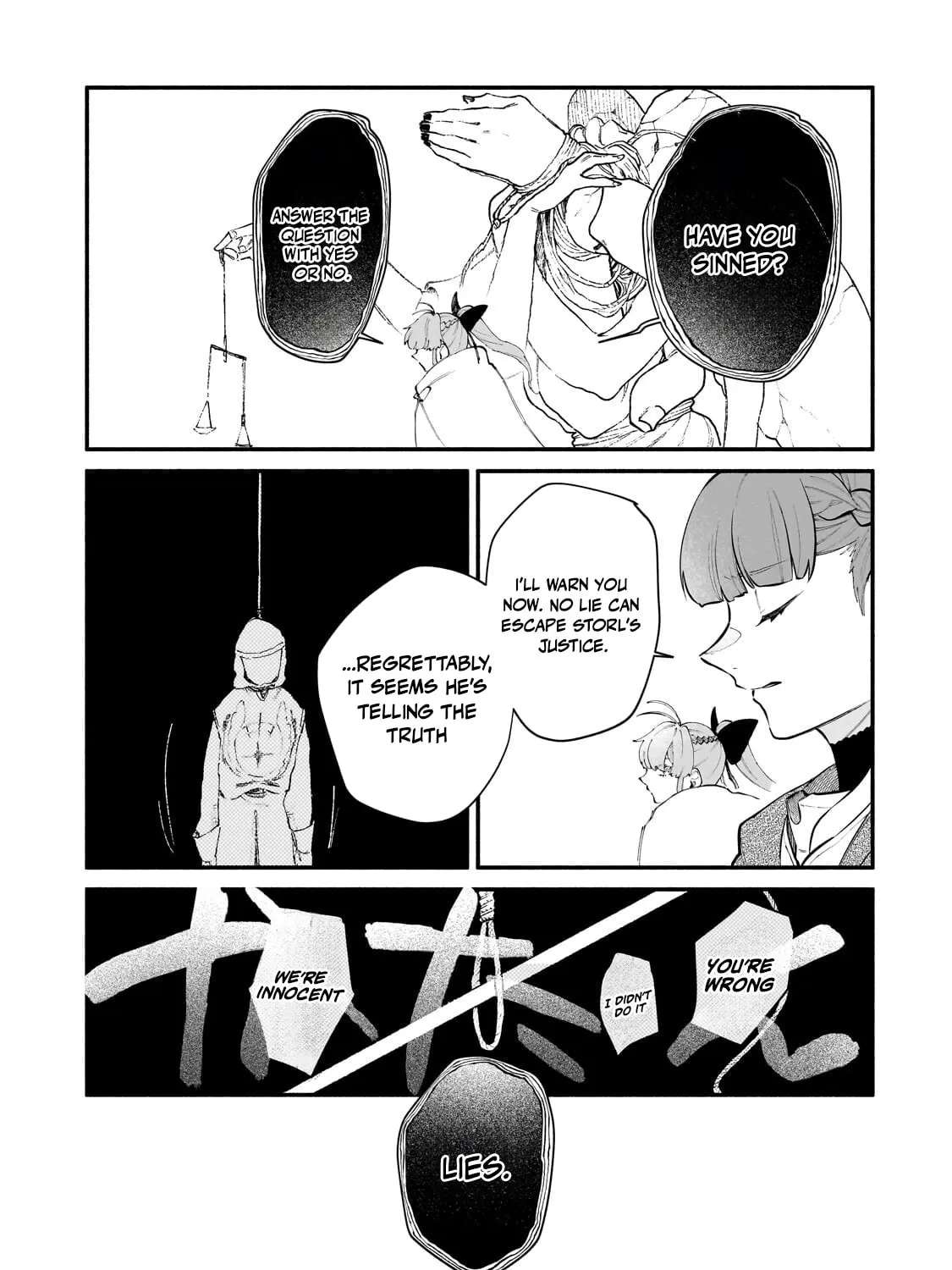 Gendai Dungeon Life no Tsuzuki wa Isekai Open World de! Chapter 36.2 - page 10