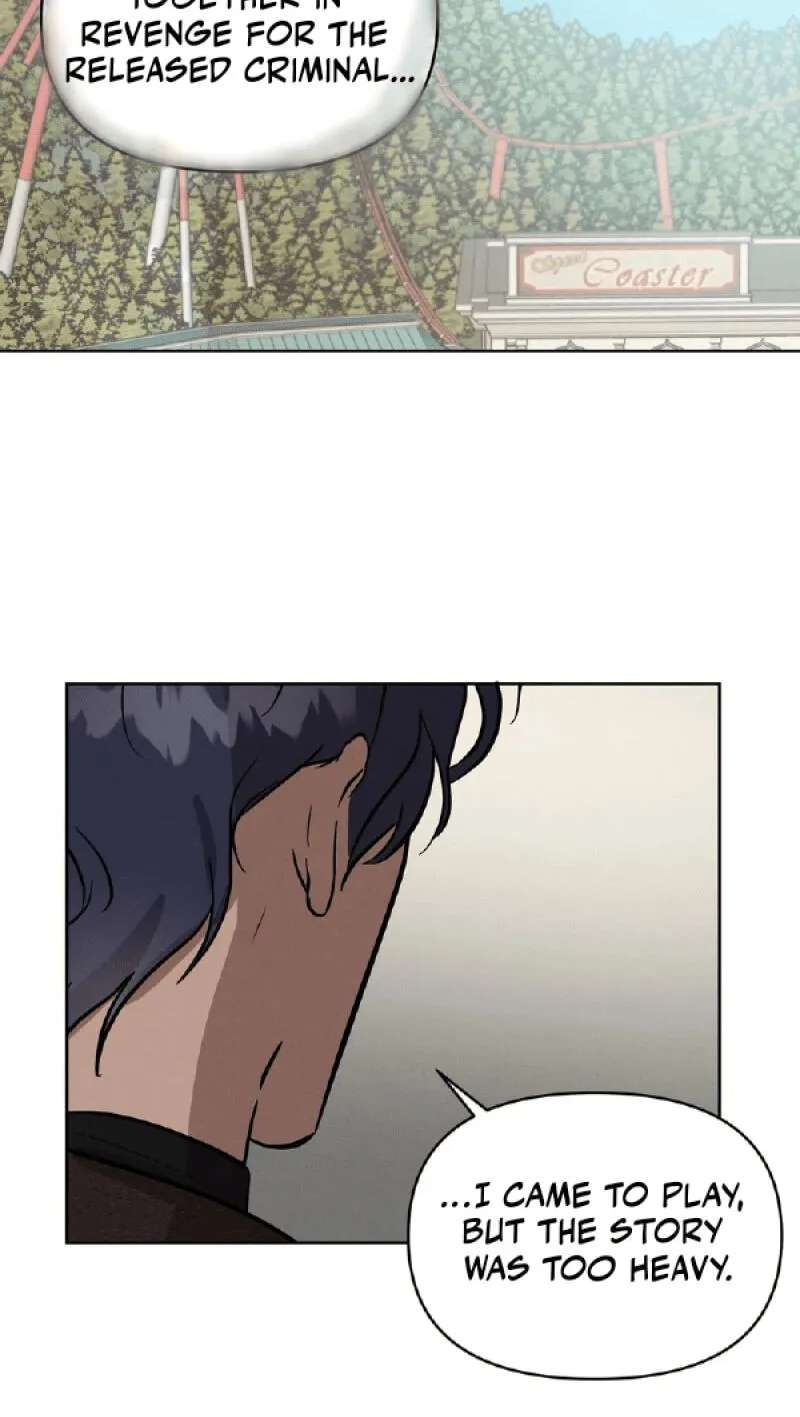 I Want to Be an Incubus Too! Chapter 31 - page 37