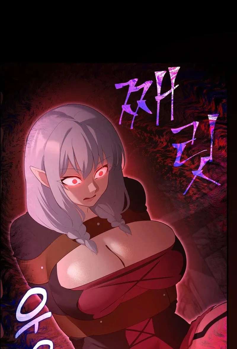XX Dungeon Chapter 44 - page 95