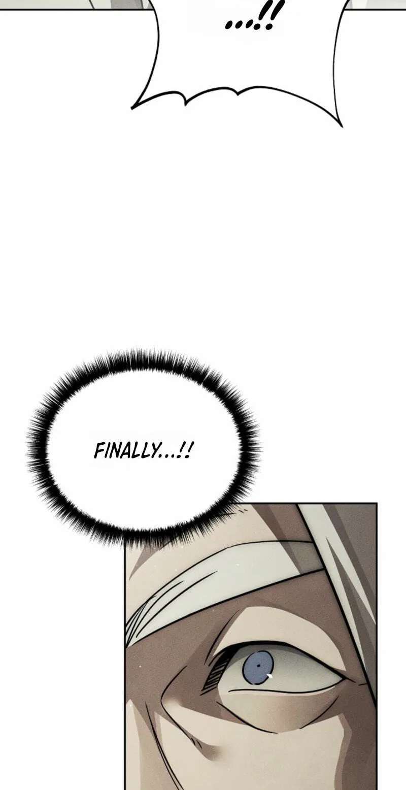 The Legend of Enxue Chapter 67 - page 60