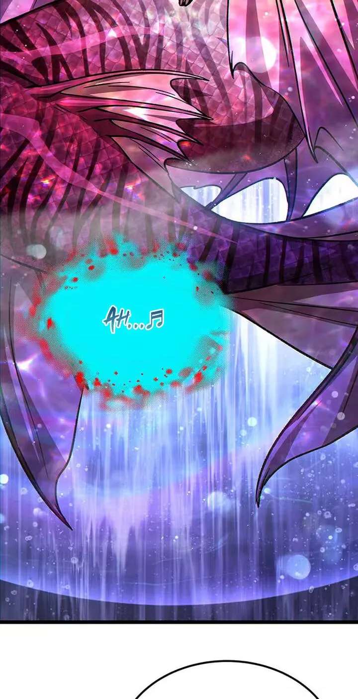 Lv.99 Princess of Black Flame Chapter 48 - page 90