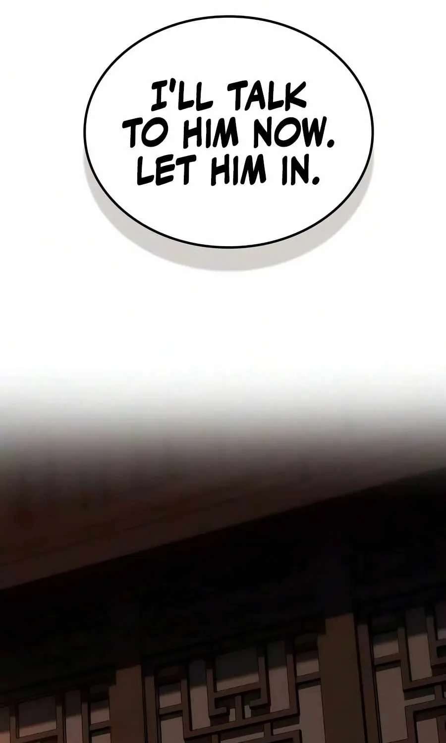 Mount Hua Sect's Genius Phantom Swordsman Chapter 78 - page 69