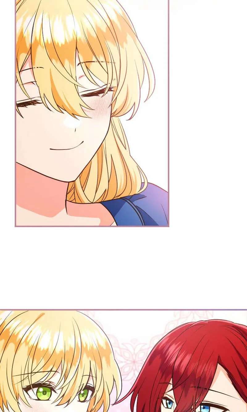 Zense no Otto Datta Yandere Koushaku ni Tsukamarimashita Chapter 36 - page 79
