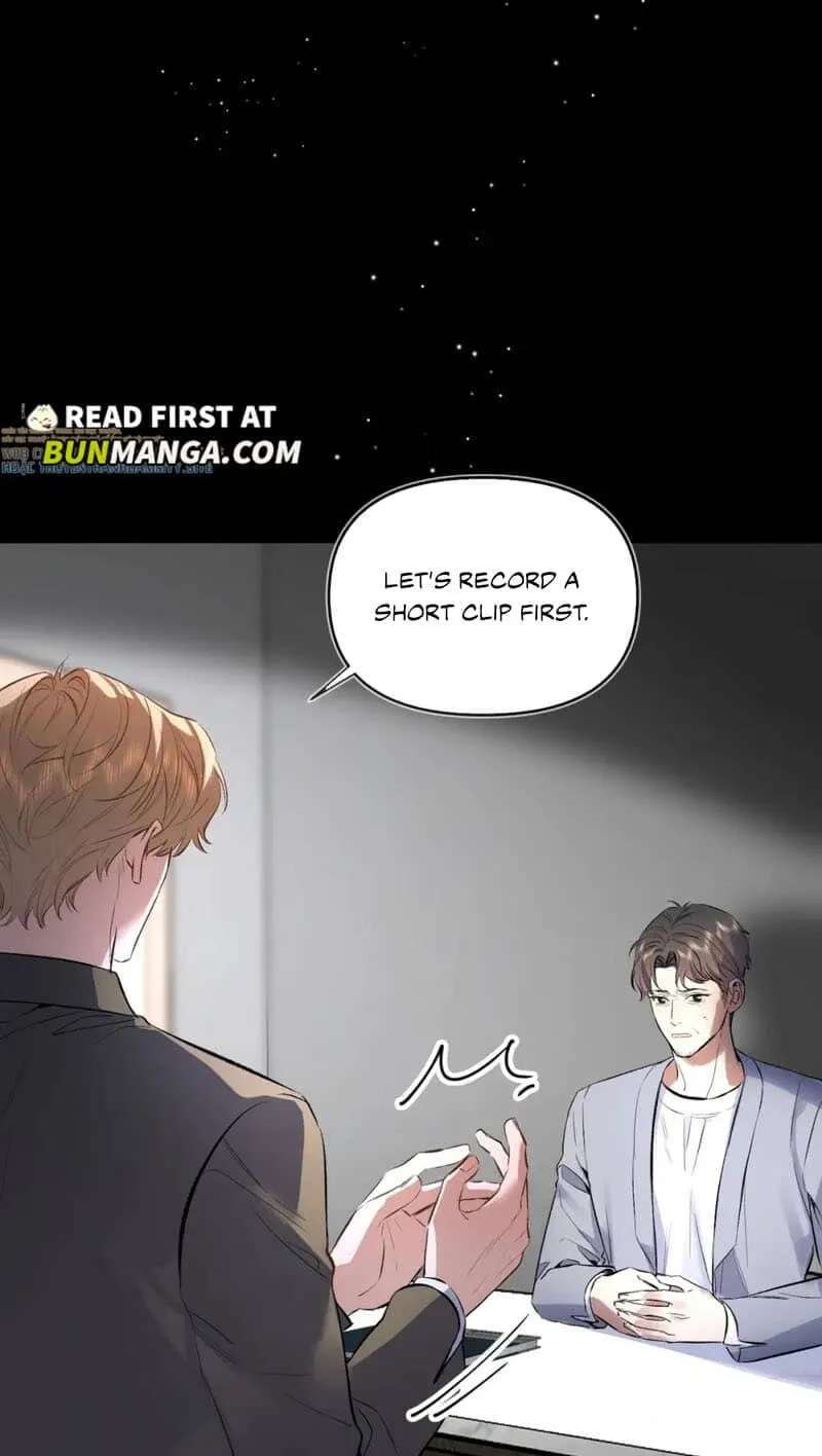 Day and Night Chapter 46 - page 13