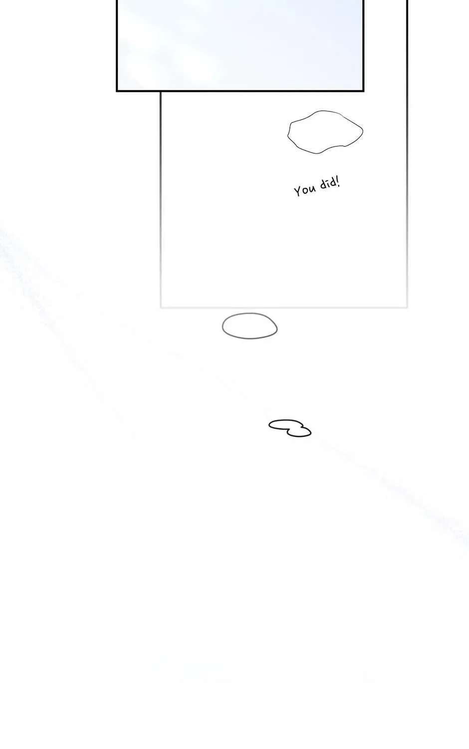 Jealousy Inducers Chapter 114 - page 116