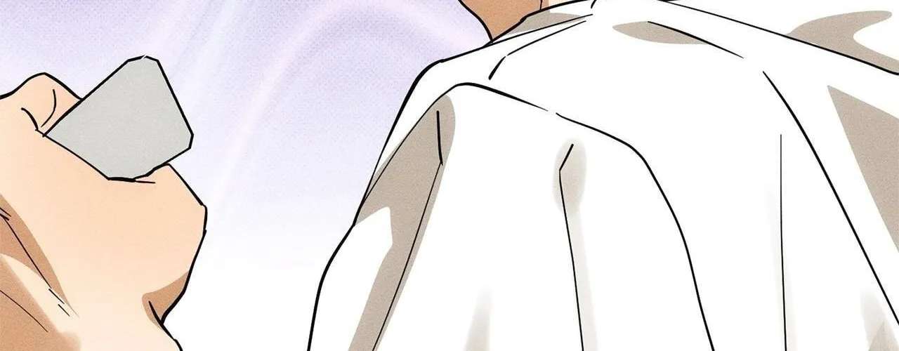 The Light I Give You Chapter 47 - page 22