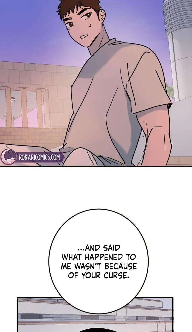 How to Love Ma Do-Ae Chapter 30 - page 43