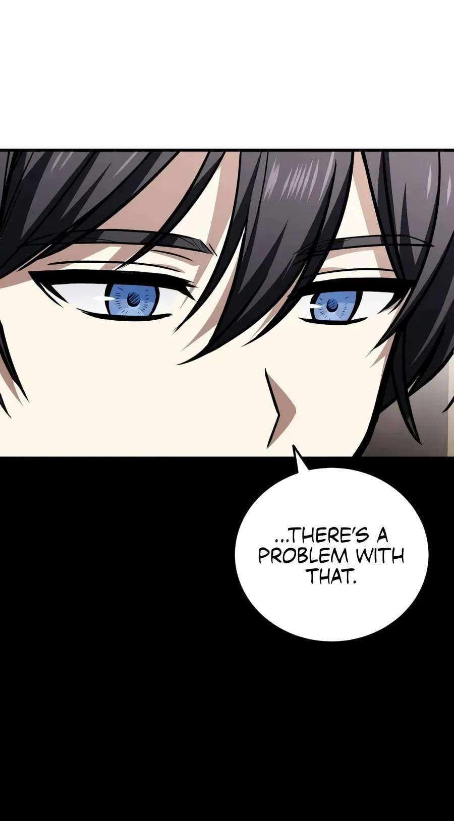 I Married the Dragon I Killed Chapter 18 - page 12