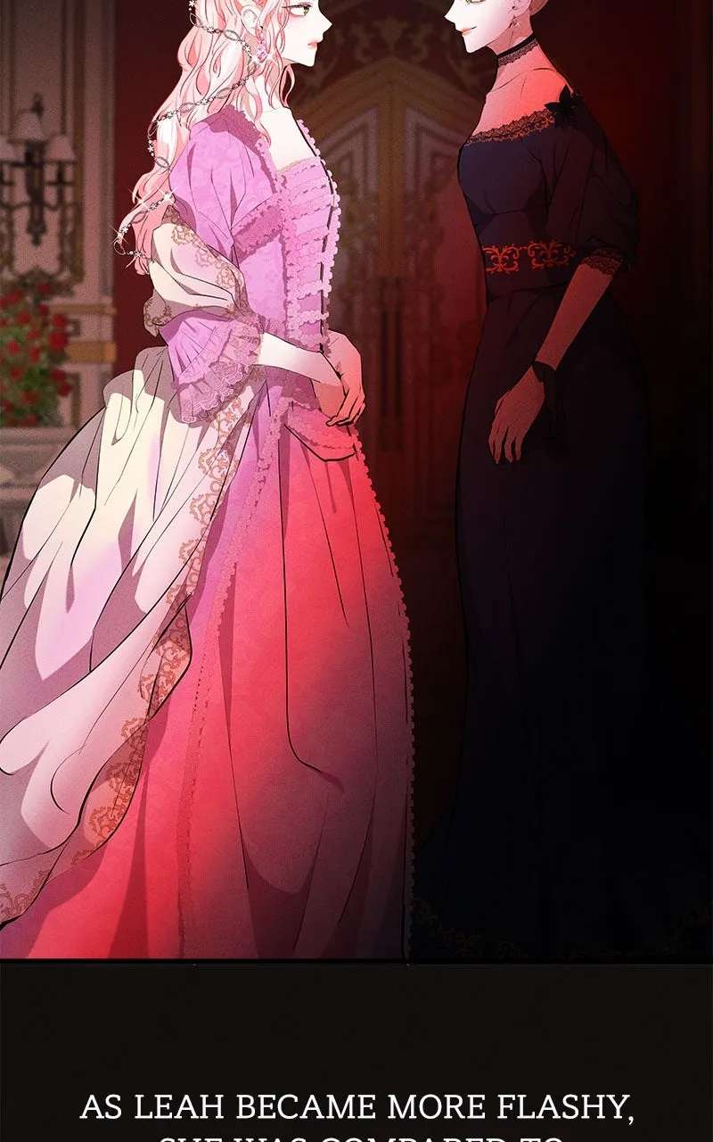Time To Call OffThis Engagement Chapter 10 - page 65