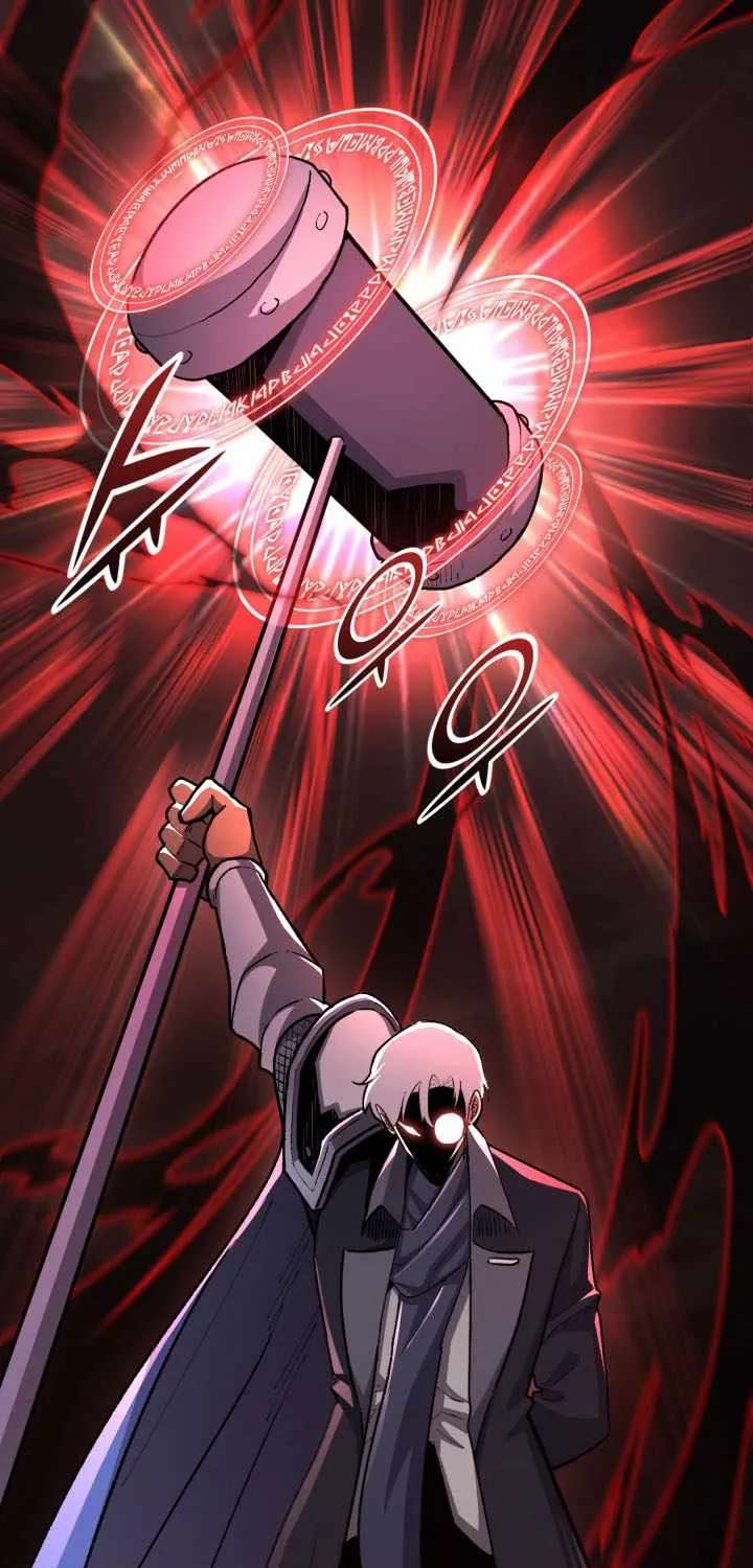Standard Of Reincarnation Chapter 196 - page 49