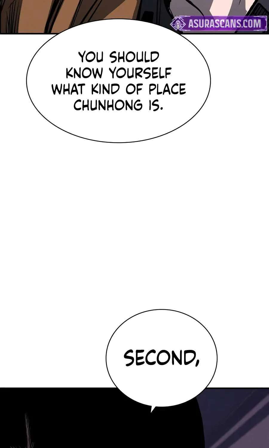 Debtbound by Blood Chapter 45 - page 119