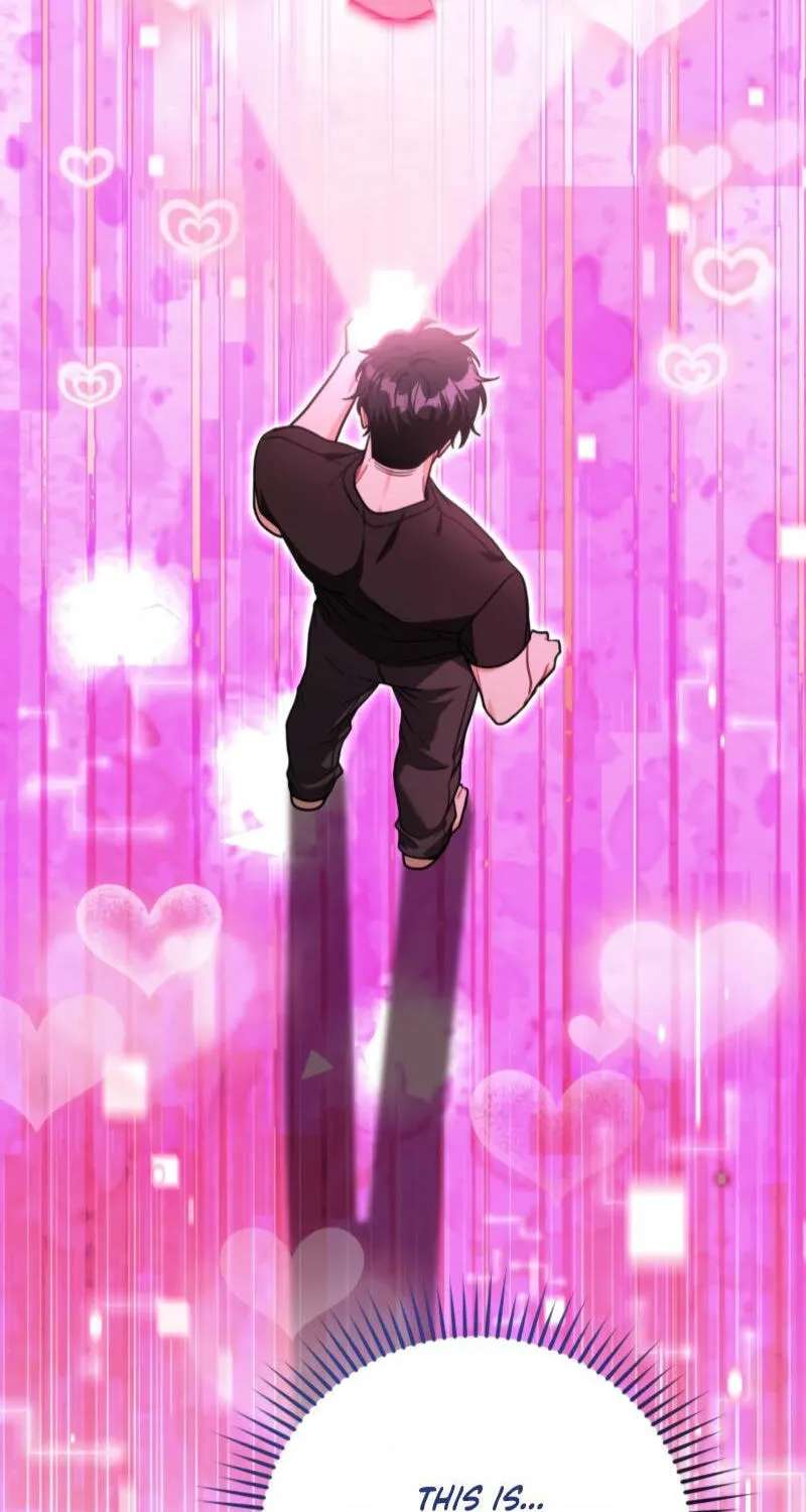 Climax Training App Chapter 1 - page 65