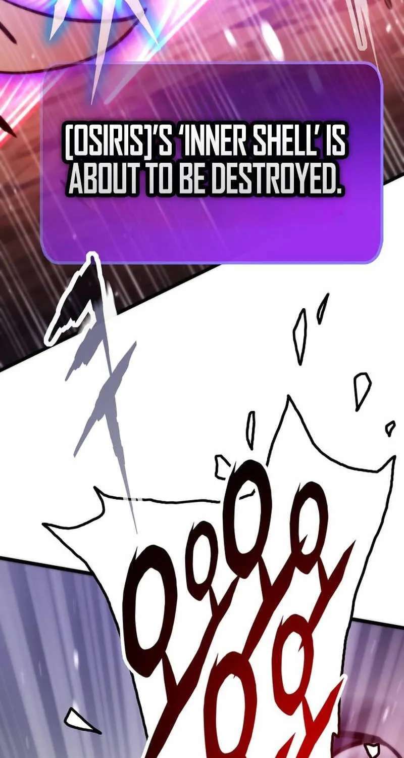 Past Life Returner Chapter 184 - page 64