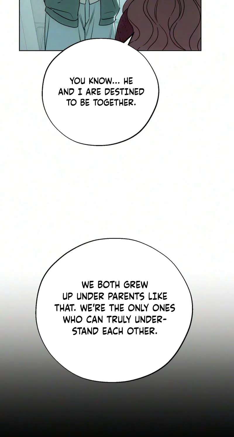 Our Ancestors are Watching Chapter 19 - page 13