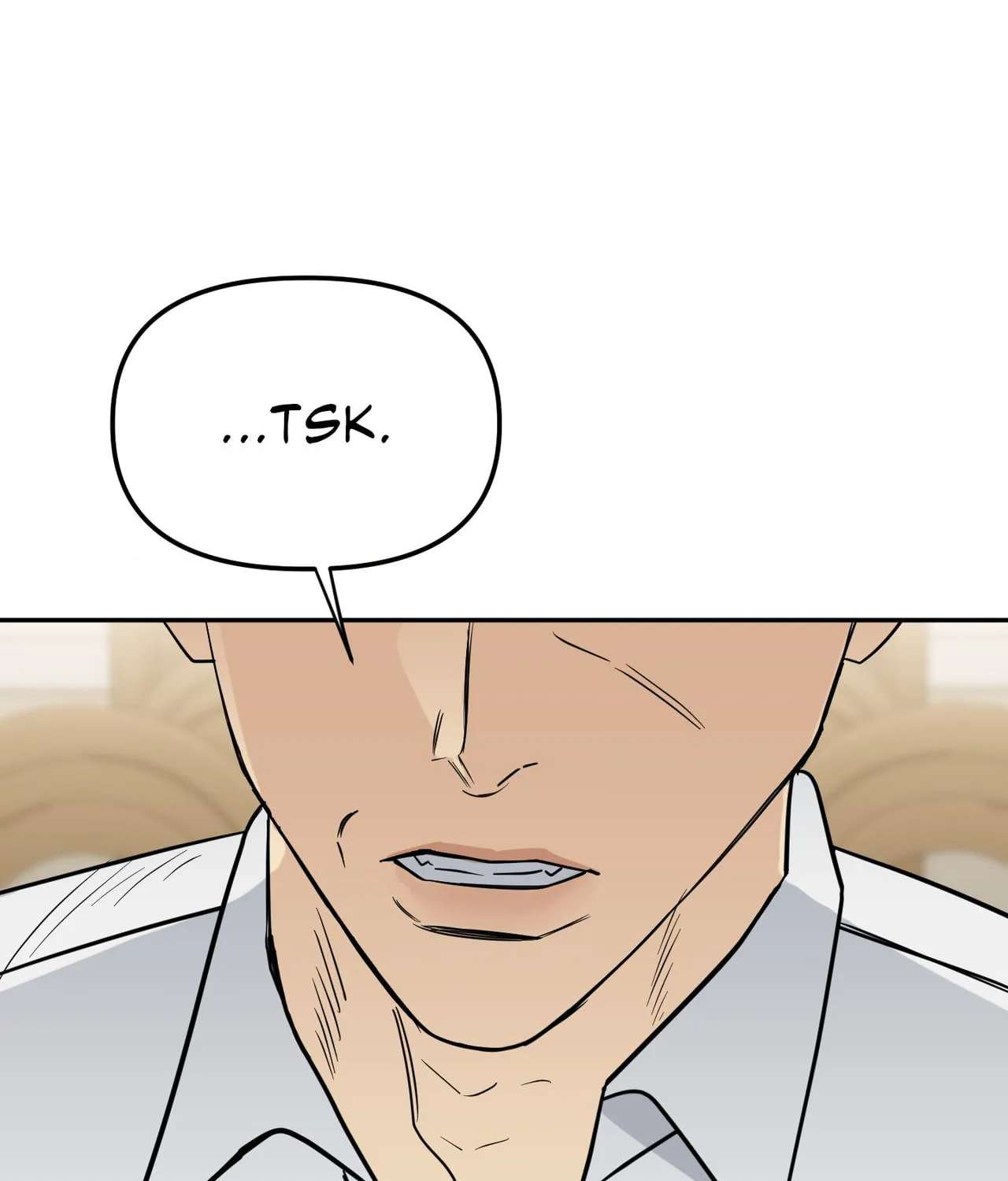 Taming the Master Chapter 5 - page 140
