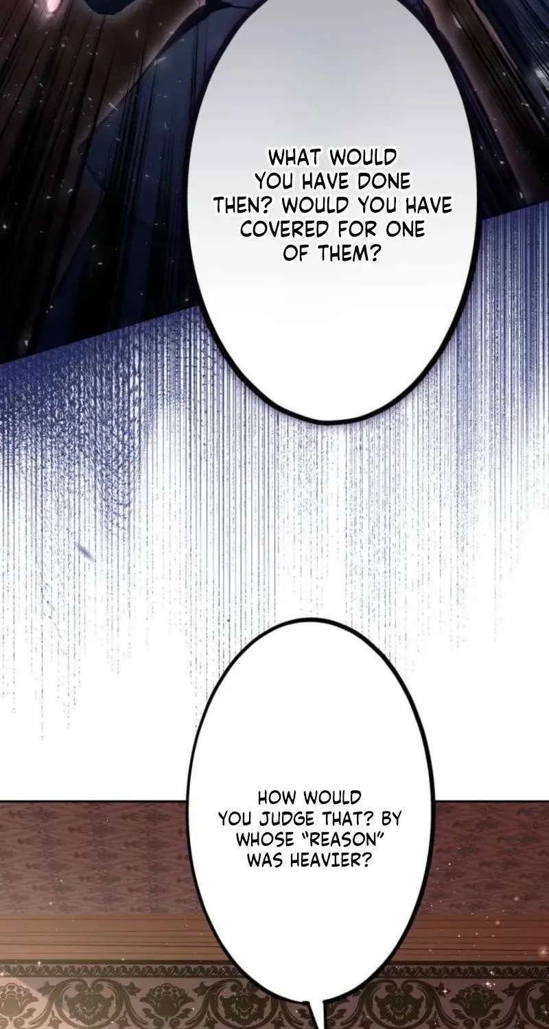 Rita and the Oracle Chapter 17 - page 63