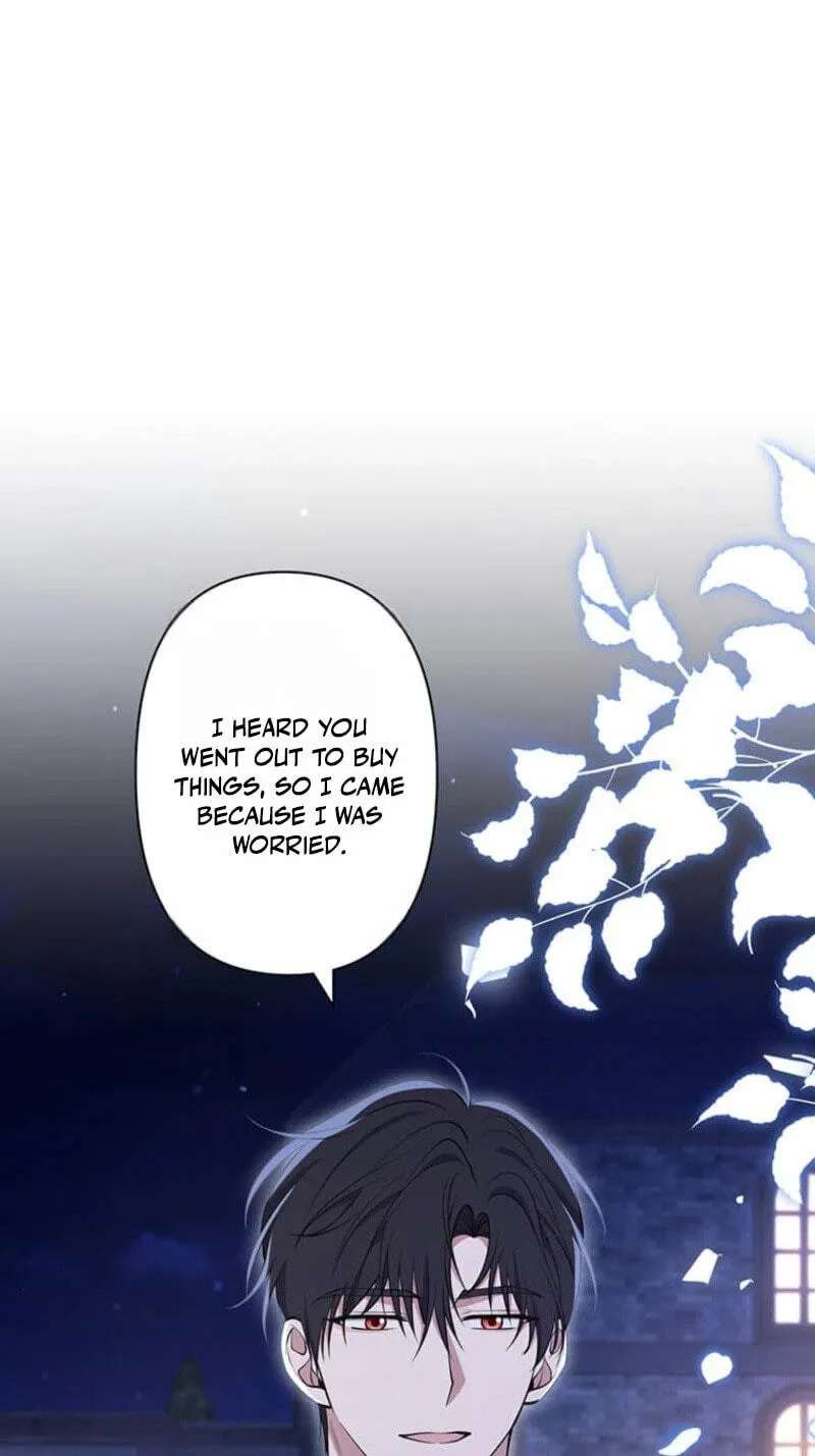 Migawari Hanayome Chapter 48 - page 113