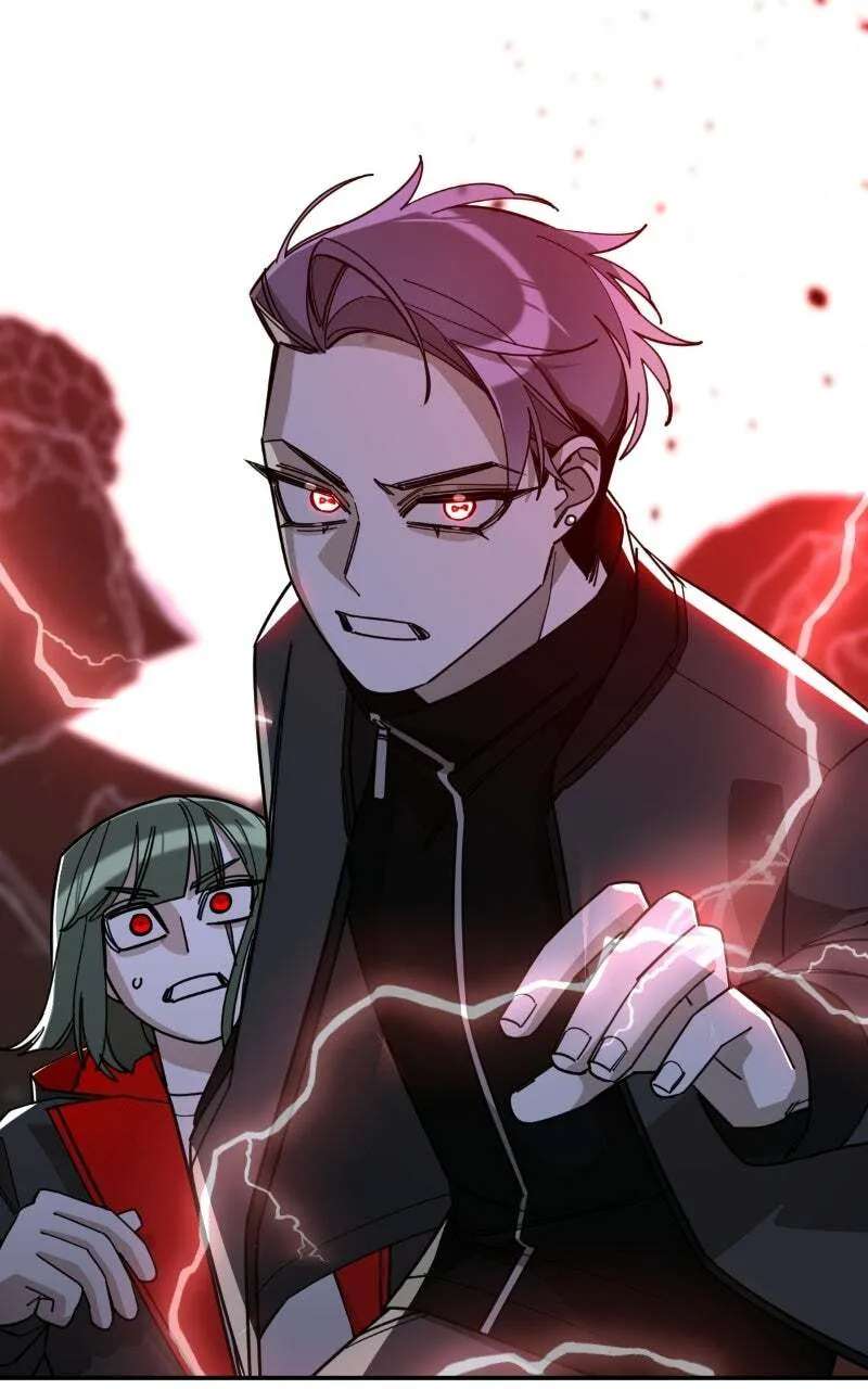Youth Blossoms Chapter 40 - page 87