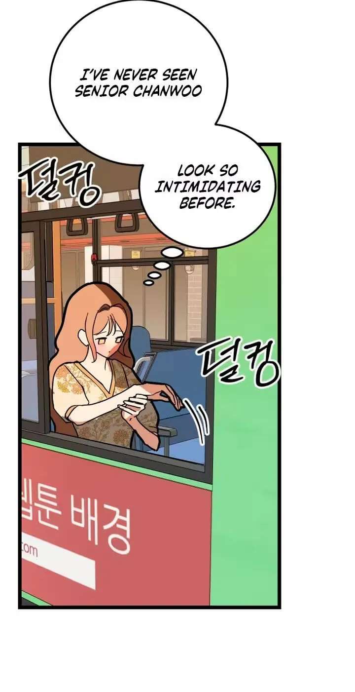 Two Faces Chapter 34 - page 55