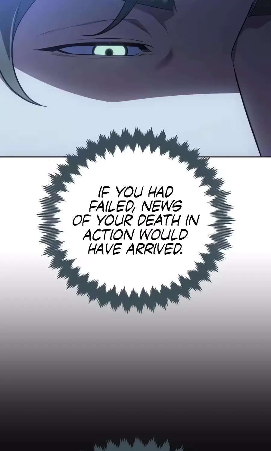 30 Years Have Passed Since the Prologue Chapter 18 - page 163