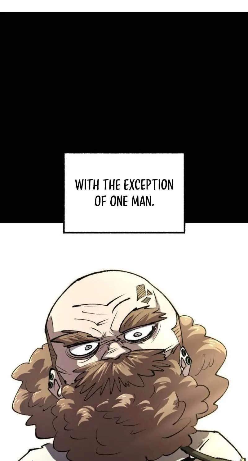 Island of Stars and Chains Chapter 73 - page 16