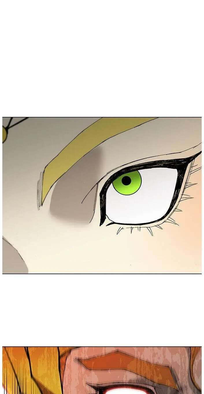 The Long Way of the Warrior Chapter 178 - page 18