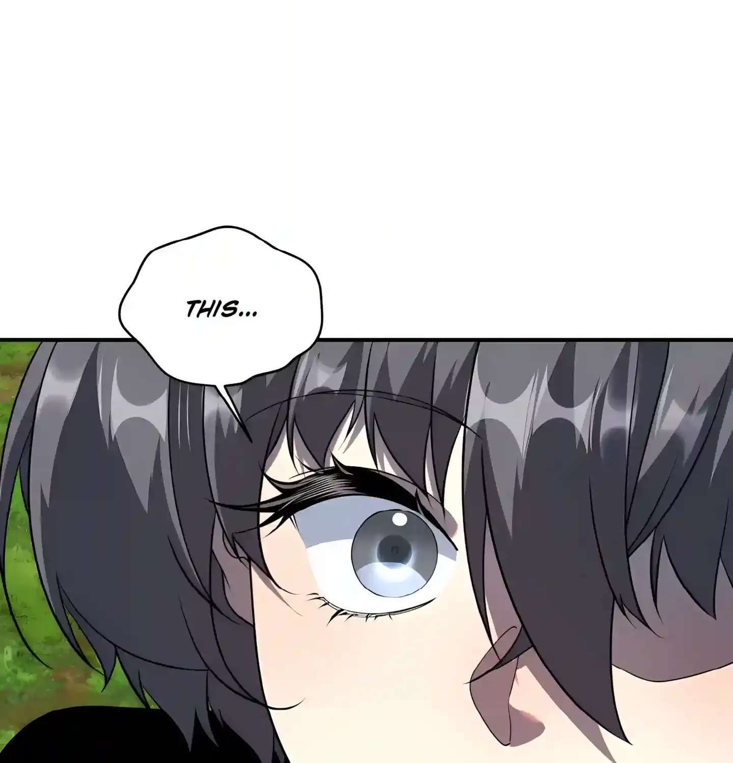 Awakening the Purple Thunder at the Beginning Chapter 86 - page 82