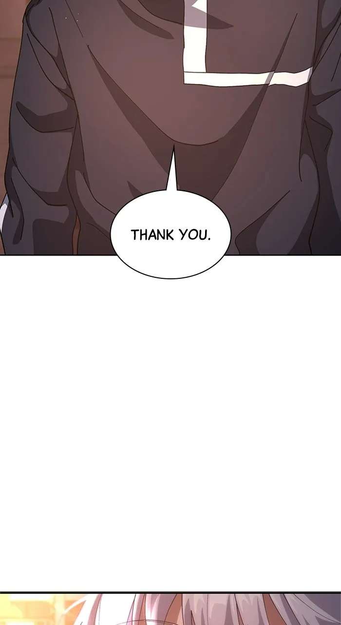 Lost Man: TheDeath-Defying Player Chapter 5 - page 30
