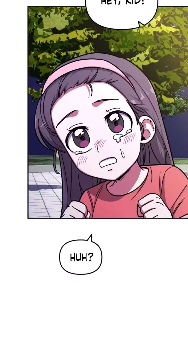 My Boyfriend is a Cat Chapter 29 - page 52